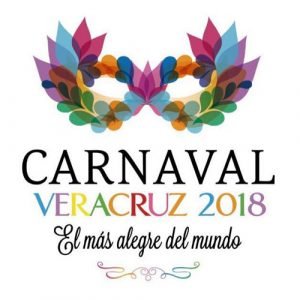 Carnaval Ver