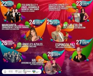 Veracruz2017.jpg