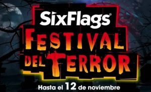 Festival Terror.jpg