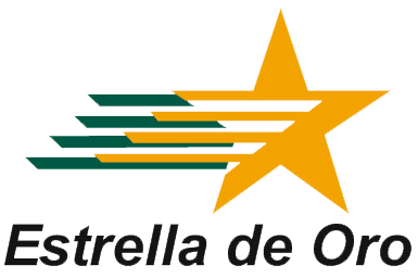 estrella-oro-logo
