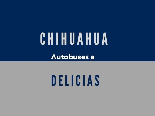 chih-delicias