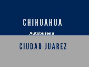 Chih Juarez