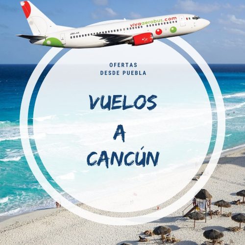 vuelos-pue-cancun
