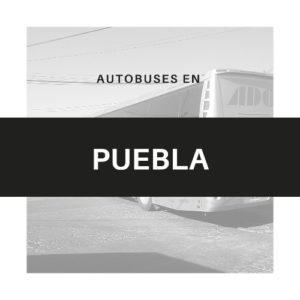 Puebla1