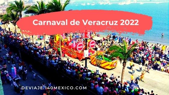 carnaval-veracruz