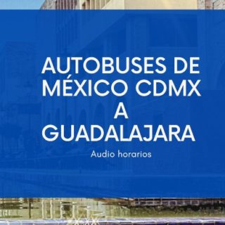 mexico-norte-guadalajara-audio