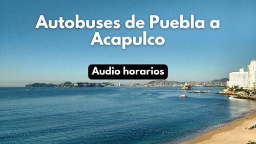 Pue Acapulco
