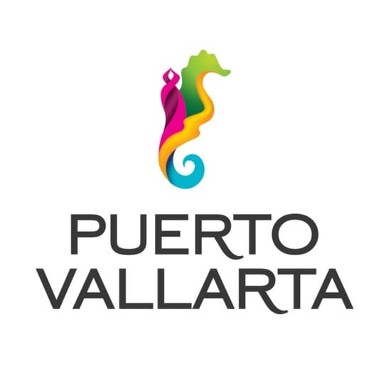 Vallarta Logo