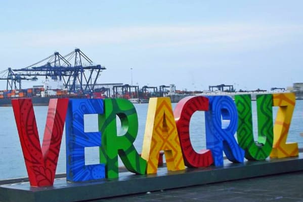veracruz-puerto