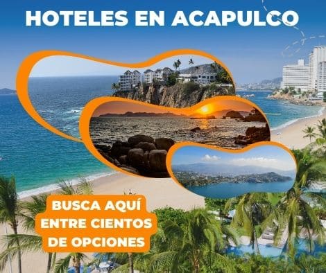 hoteles_acapulco