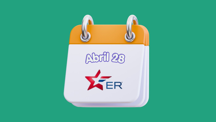 Viaja de Cholula a la TAPO con 50% de descuento