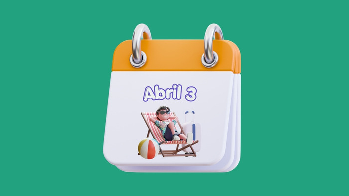 3 Abril 2026: nuevas rutas de autobuses y alzas en aeropuertos